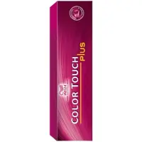 Wella Professionals Color Touch Plus 44/07 60 ml — Colorante Capelli