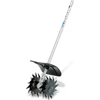 Stihl Bf-Km 46017405000