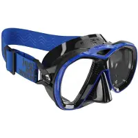 Mares Maschera Subacquea Force-x Lite