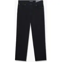 French Connection Fc Straight Jean Blk01 Reg Taglia: 32 | Jeans straight fit Outlet | Uomo