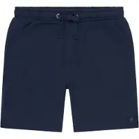 French Connection Jersey Marine Taglia: XS | Pantaloncini Outlet | Uomo