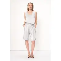 VIVEH Kaya Top Icy Blue Taglia: 34 | Magliette intime Outlet | Donna | Blu