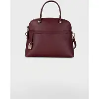 Furla Classic Medium Dome Ribes Taglia: OS | Borse a mano Outlet | Donna