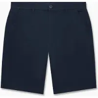 French Connection Chino Marine Taglia: S | Pantaloncini Outlet | Uomo
