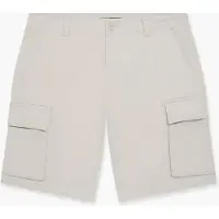 French Connection Cargo Stone Taglia: XXL | Pantaloncini Outlet | Uomo