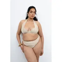 VIVEH Tellin Top Aura Rohi Taglia: 36 | Bikini Outlet | Donna