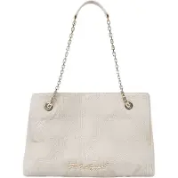 Karl Lagerfeld K/kurl Caviar Tote Ashes Of Roses Taglia: OS | Borse a mano Outlet | Donna | Rosa