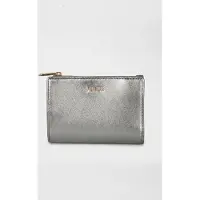 Furla Classic Small Bi-fold W/ Zip Dark Grey+ballerina Taglia: OS | Borse mini Outlet | Donna | Grigio