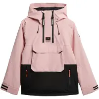 Superdry Giacca Freestyle
