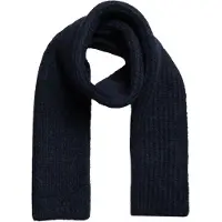 Superdry Sciarpa Vintage Ribbed