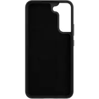 Fidlock Vacuum Phone Case for Samsung S22+ Rivestimento di protezione nero