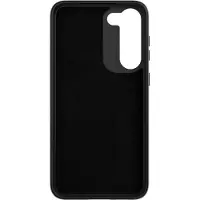 Fidlock Vacuum Phone Case for Samsung S23+ Rivestimento di protezione nero