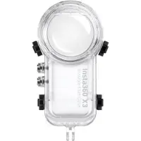 Insta360 Alloggio X3