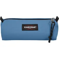 Eastpak Astuccio Benchmark Single