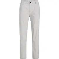 Jack & Jones Pantaloni Chino Stace Summer