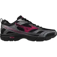 Mizuno Unisex Shoe S.l.mxr Salute/fuchsia Purple/metalgray Taglia: 38 | Scarpe da Corsa Outlet | Unisex | Viola