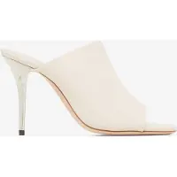 Iro Paris Roni Sandals Sand Taglia: 37 | Tacchi Alti Outlet | Donna | Marrone