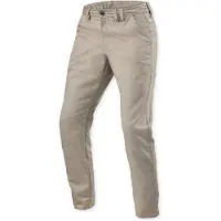 REV'IT! Jeans Dean 2 Tapered