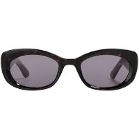 Ace & tate Unisex Xena-mulberry-tree-sun Taglia: M | Occhiali da Sole Outlet | Unisex