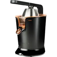 Taurus Spremiagrumi Easy Press 600