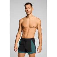 Puma Pantaloncino Da Bagno 701237073