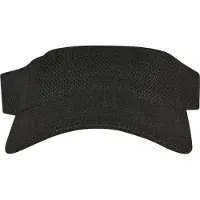 Flexfit Cappellino Con Visiera Bast Visor