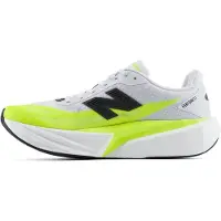 New Balance Fuelcell Rebel V5 Scarpe da corsa Uomo (49, fresh air)
