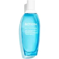 Biotherm Eau Vitaminée Vibration Bergamote spray corpo da donna 100 ml