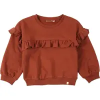 Lil´ Atelier Felpa