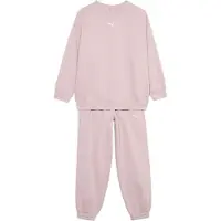 Puma Tuta Oversized