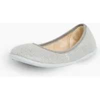 Pisamonas Ballerina grigio