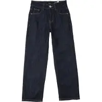Name it Jeans