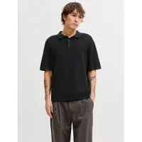 Jack & Jones Polo In Maglia