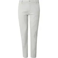 Levi's Pantaloni Chino Xx Standard Ii