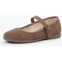 Pisamonas Ballerina talpa