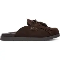 Steve madden Zoccoletto 'Maurea' marrone scuro