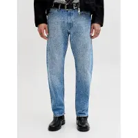 Jack & Jones Jjichris Jjcooper Jos 743 Sn Jeans Relaxed Fit