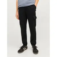 Jack & Jones Pantaloni Vestibilità Regolare Regular Fit Boys