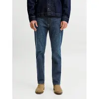 Jack & Jones Jjiclark Jjevan Jos 296 Sn Regular Fit
