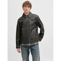 Jack & Jones Giacca Di Transizione
