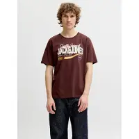 Jack & Jones T-shirt