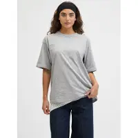 JJXX Jxstudio T-shirt