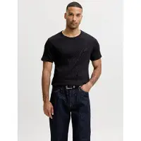 Jack & Jones Confezione Da 2 T-shirt