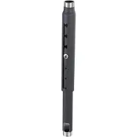 Chief Mounts Supporto Da Soffitto Per Proiettore Kitec Series Kitec030045w