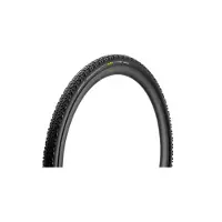Pirelli Pneumatico Da Gravel Cinturato Rm Hp-line Prowall 120 Tpi Smartevo Gr Tubeless 700 X 50