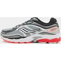 Saucony Sneakers PROGRID OMNI 9 uomini - Grigio - 44