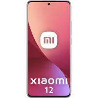 Xiaomi 12 5g 12/256gb 6.3´´