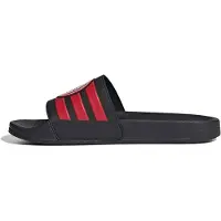 Adidas Ciabatte Adilette Shower Frankfurt