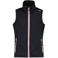 CMP Gilet 31a5025
