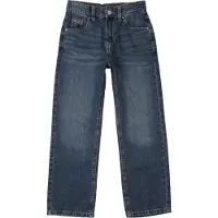 Name it Jeans